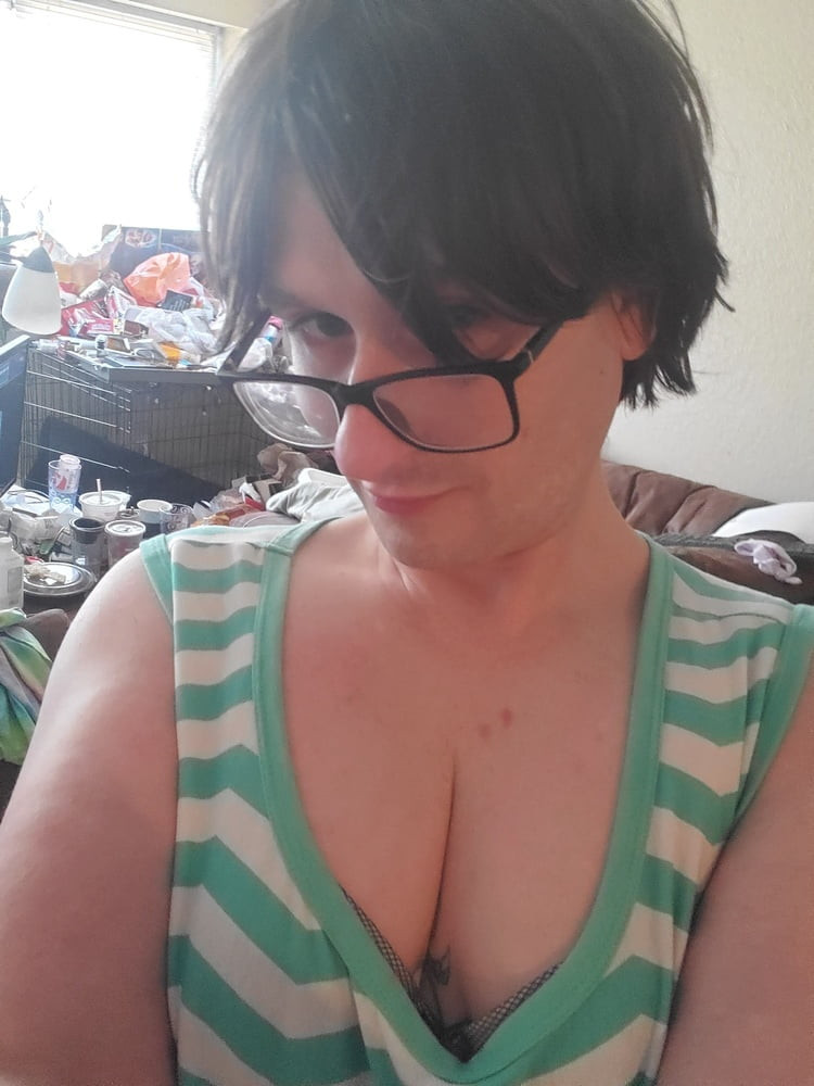 My transition so far #27