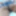 Almost got in Trouble! (Teaser/Non-Nude) #6