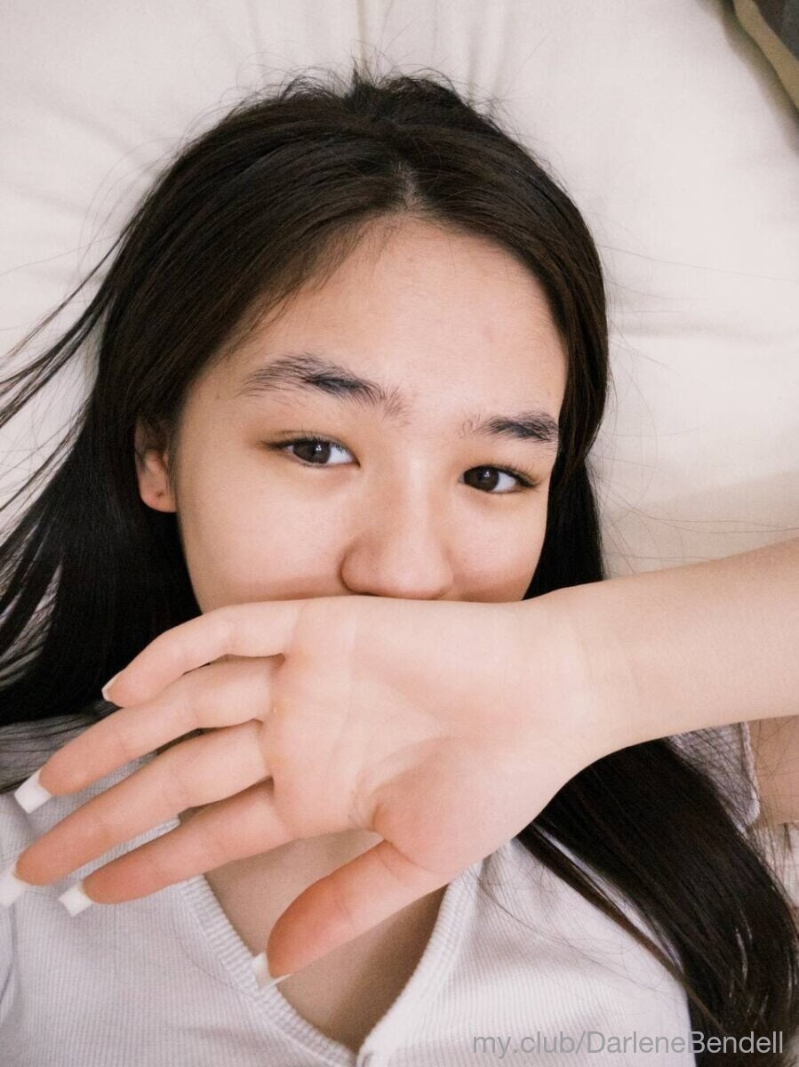 Asley Free Photos #7