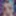 Cyberpunk girl nude (Ai model)