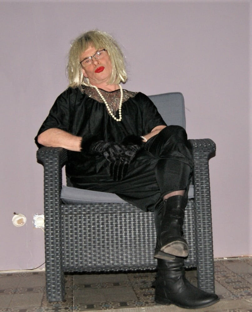 moi 2019 #17