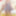 Dressed to undressed from OlderWomanFun #2