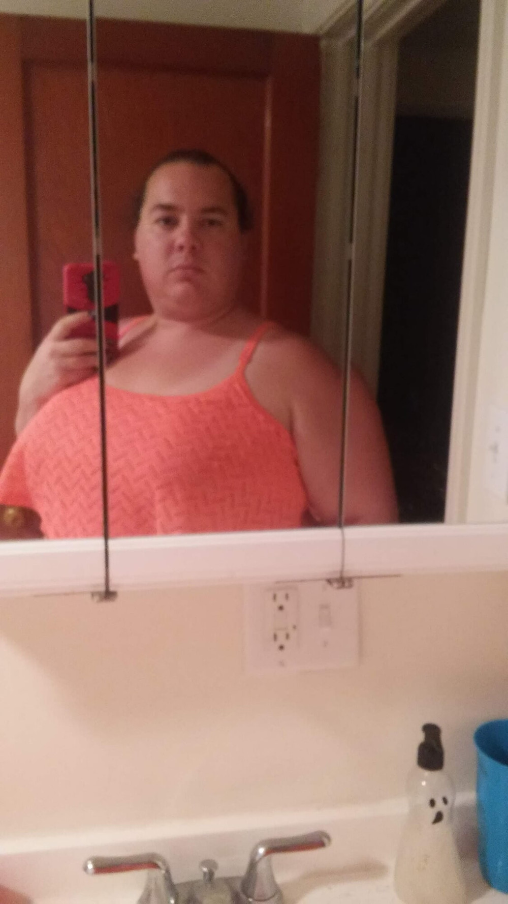 Just me #41