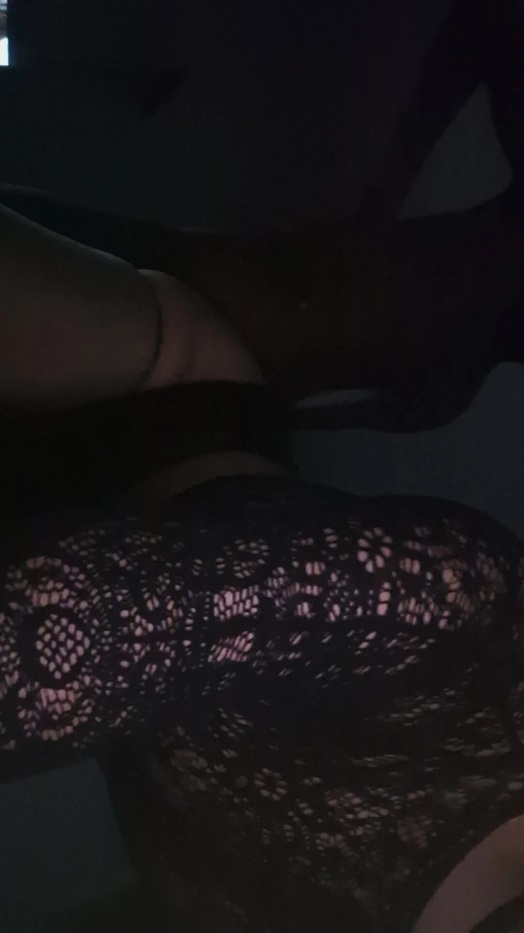Sexy Ass Arabic 