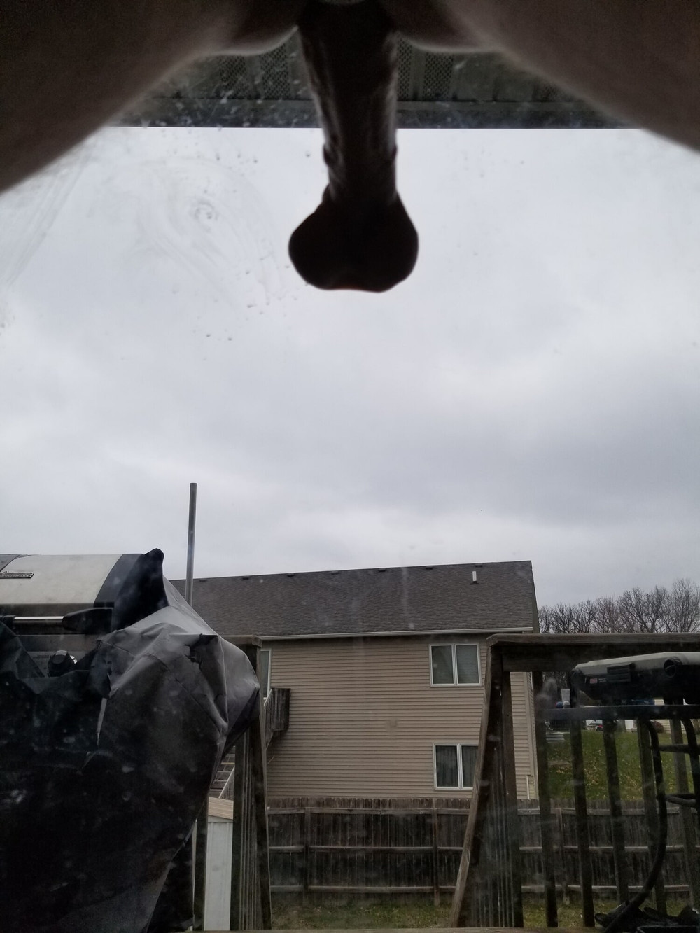 Young me riding dildos and cumming #6