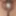 July 9, 2024 Daily duty of the naked slave #6