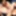Totally Tabitha and Esperanza Diaz get to hot lesbian action #5