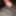 Masturbating to your porn  #3