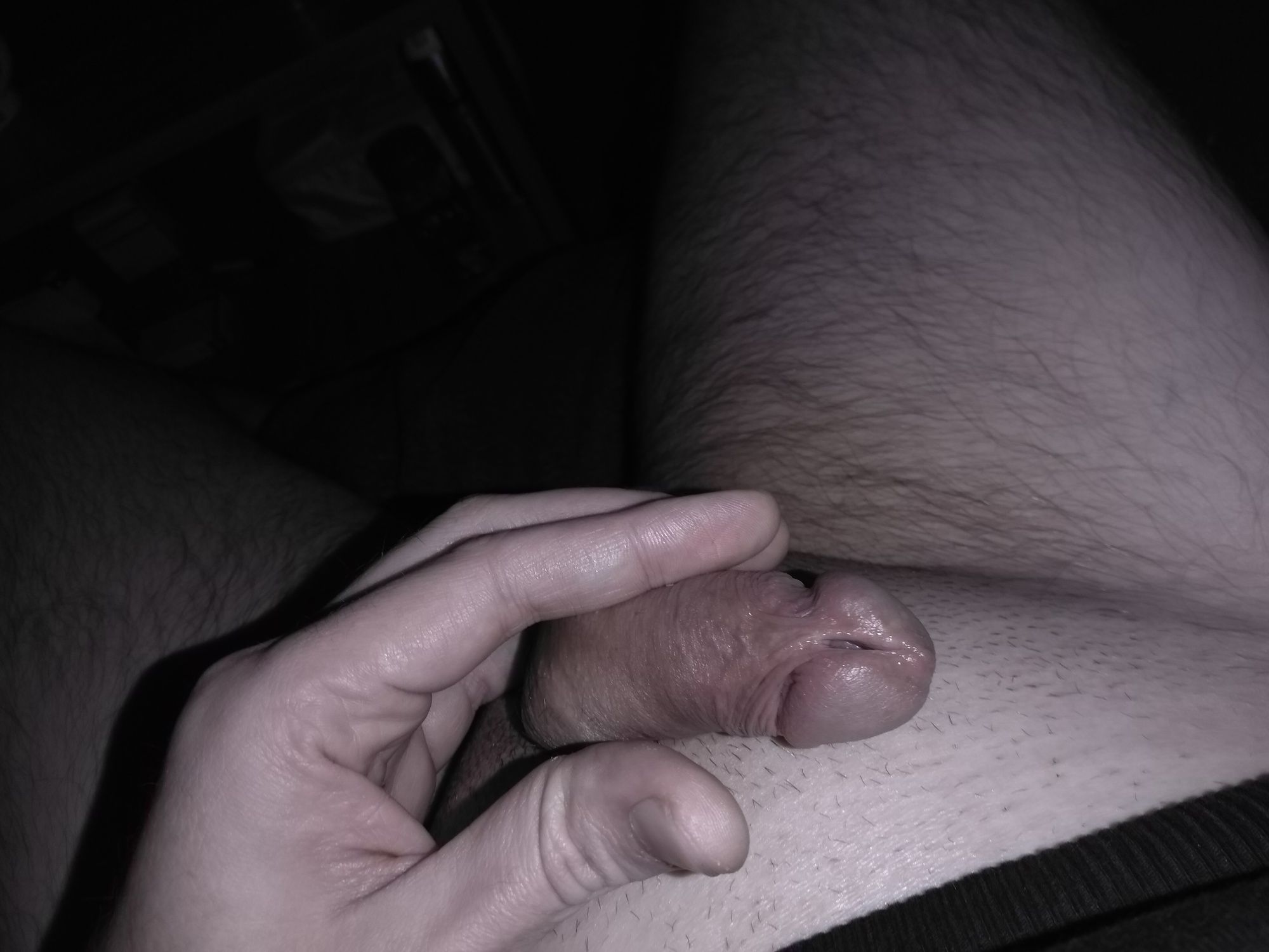 cock #26