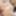 BOBSTGIRLS: An Natsume Gets A Creampie