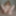 Venus Love Dolls - Ultimate Fantasy Sex Dolls #6