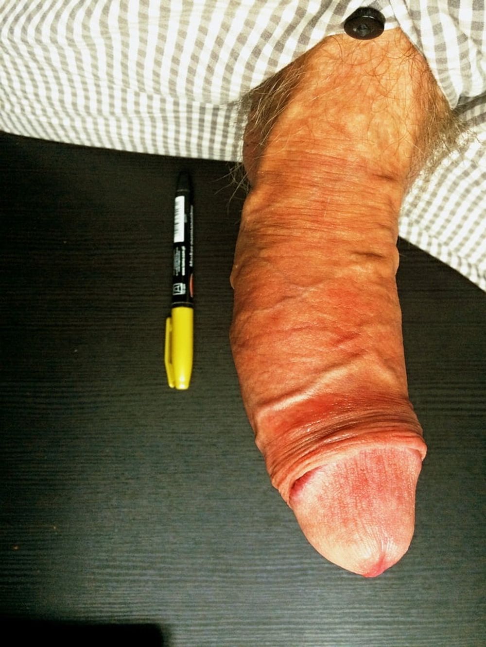 my cock #14