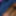 Dick pic click some time #5