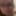 Huge Facial - Videos on onlyfans - MJ Dawn