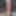 Masturbating to your porn  #15