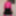 Mix 2025.3 #51