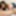 BOBSTGIRLS: Clash of the Titans #7