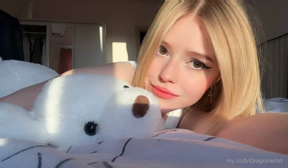 Paula Free Photos #4