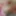 Sissydolllucy needs a daddy #6