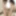 Kanae Murakami &amp; Natsumi Hirose :: Bullying and harassment b