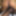 Seduced my straight friend and he fucked me with his BBC #43