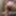 ただセクシーな処女Efreakme