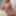 Alice and Sunny Free Photos #9