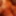 Ücretsiz morphesoul fotoğrafları