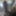 masturbation  #3