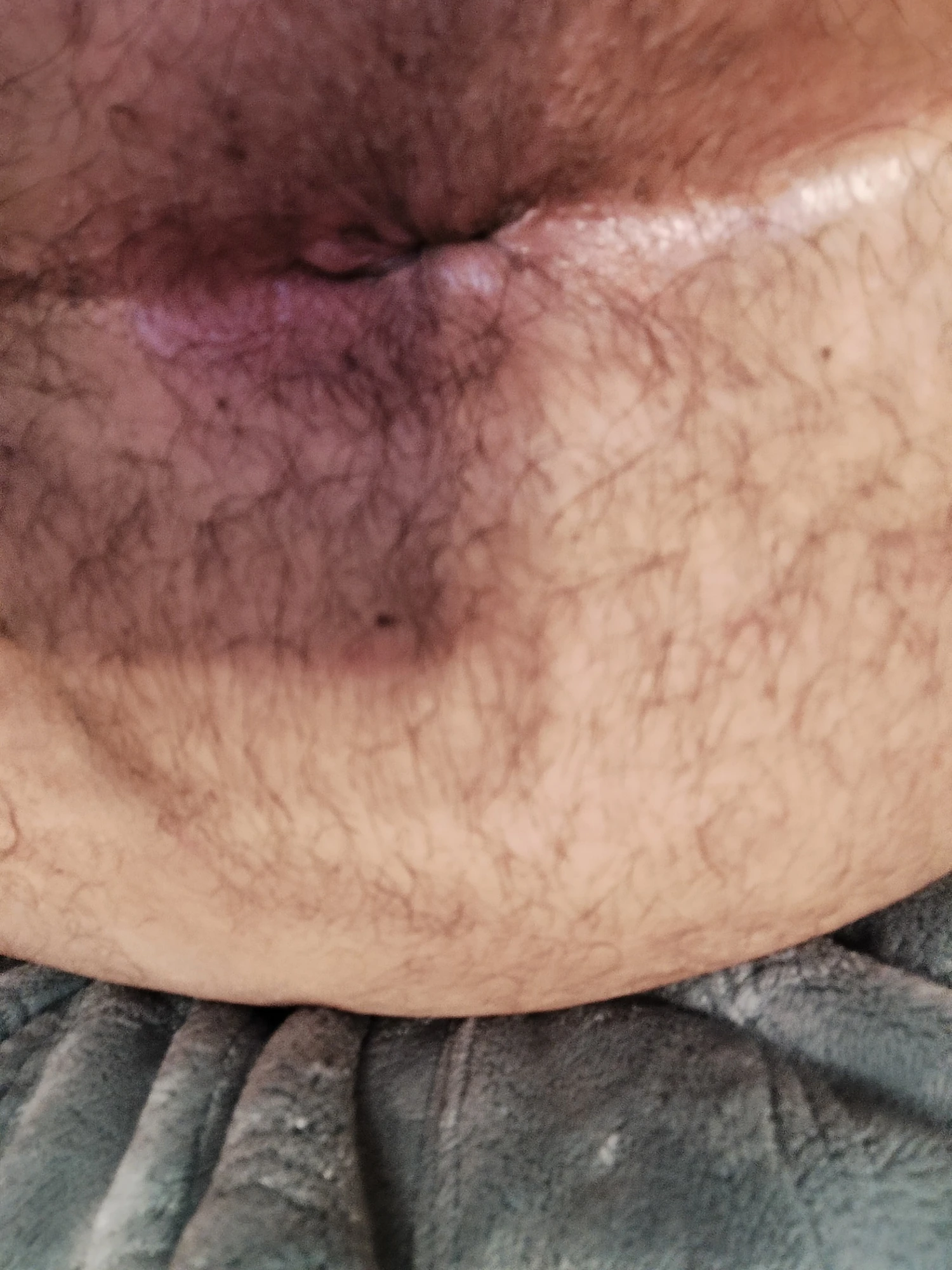 Random pictures from playtime  #29