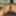 Ben is a gay Australian Anal Whore #17