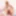 Mature milfs and gilfs from OlderWomanFun