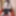 Amateur Latina MILF Mix Photo