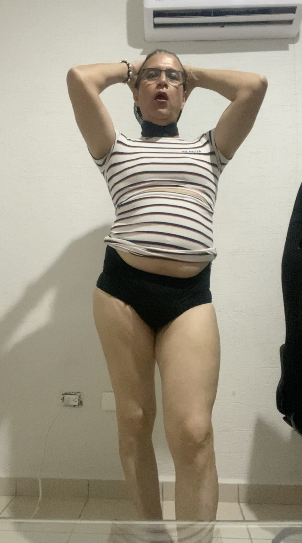 EmmaNataly Tgurl #18