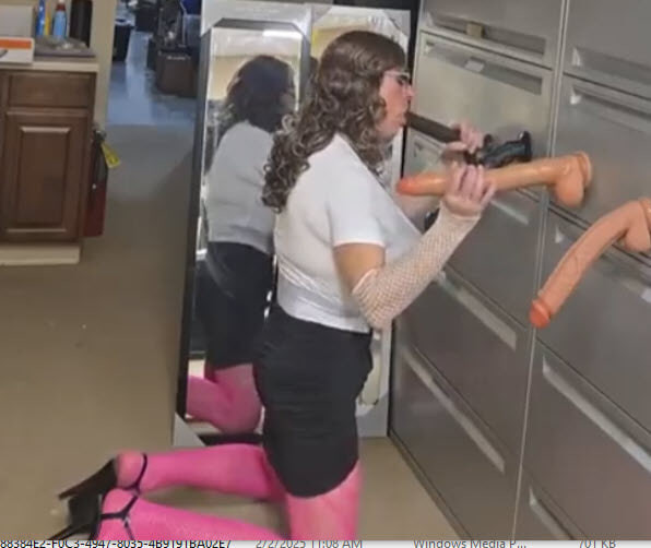 DeeDee Various Photos #8