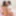 TGIRLS. PORN: Cloudy&#039;s Wedding: The Bridesmaid