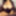 Mia milfs Big BBW 36j boobs  #10