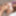 FRANKS-TGIRLWORLD: Razia Cums! #5