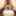 Lindaasian-ts for Master DOM_isil (part 2). #26