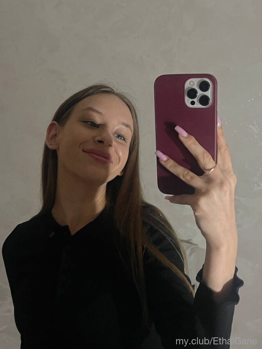 Marina Free Photos #3