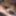 great dick bondage edging flying cumshot #36