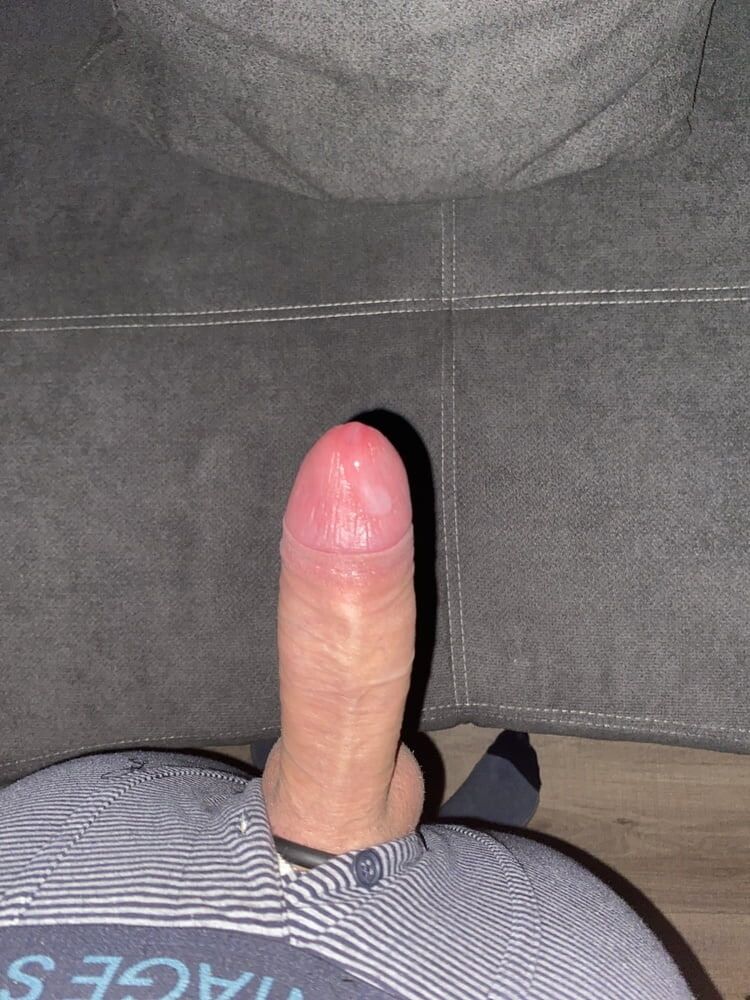 My Dick pictures  #42