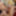 DAGFS - Pretty Faced Scarlet Red Gives Striptease Before Fuc