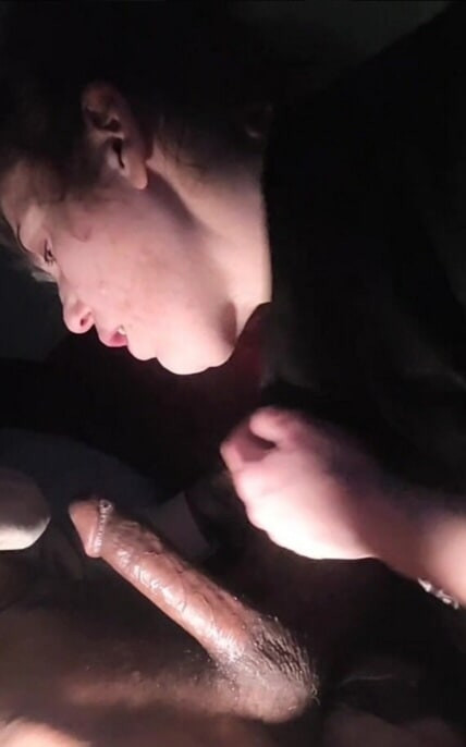 more random pictures from my videos  #28