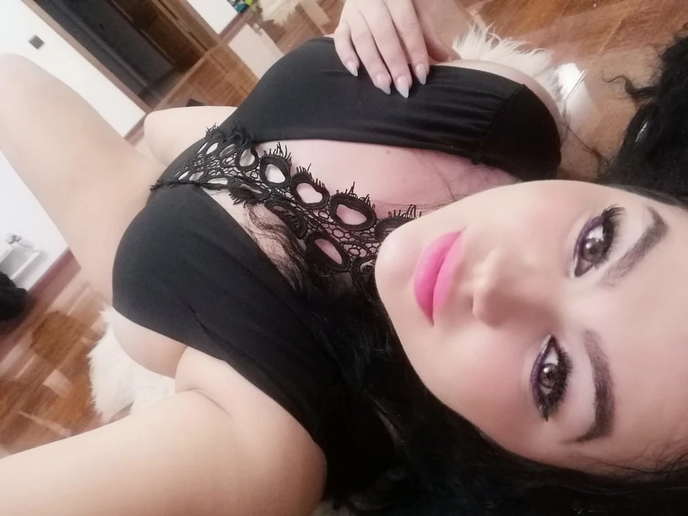 Casual me #27