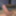 What do you think of my virgin cock? #7