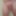 Cock pics #3