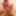 MATURESEX-Check out our profile for more!!! #37