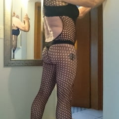Bodystockings