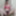 A bit of naughty fun with the camera #22